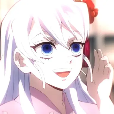 Profile image of 샤바나 우메