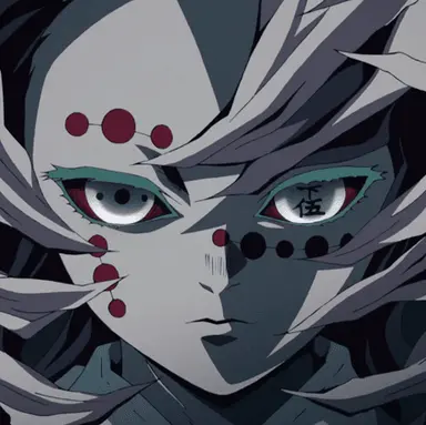 Profile image of 아야키 루이