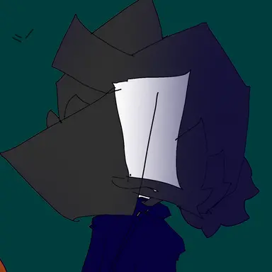 Profile image of Stanley