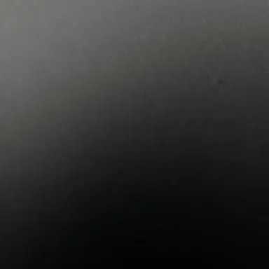 Profile image of 哲也