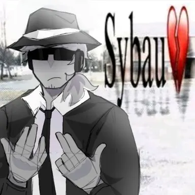 Profile image of 찬스