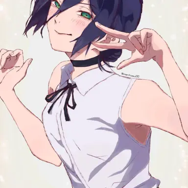 Profile image of あや