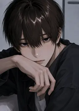 Profile image of 유키
