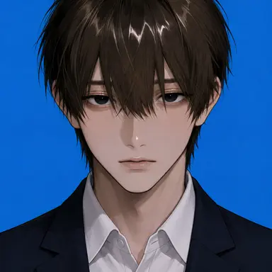 Profile image of 유키