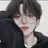 뉸재윤