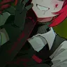 Profile image of Noah2