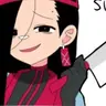 Profile image of Yi xi
