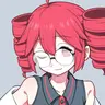 Profile image of テト