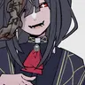 Profile image of ルナ