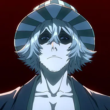 Profile image of 우라하라 키스케
