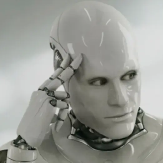 I_makeing_BL_CHARCTER의 A.i