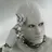 A.i