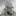 A.i