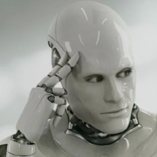 A.i