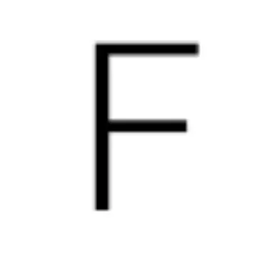 Profile image of 프피