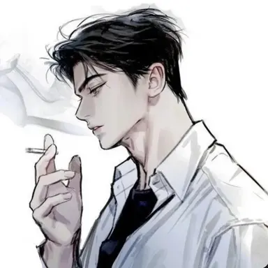 Profile image of 차이석