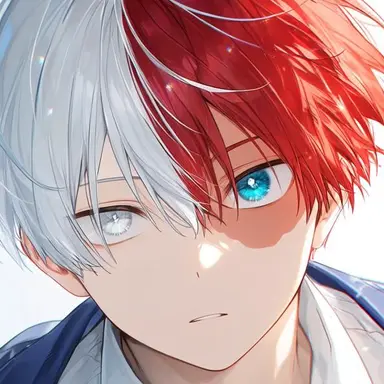 Profile image of 轟焦凍