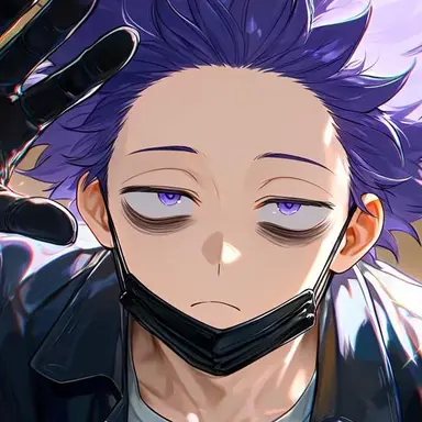 Profile image of 心操人使
