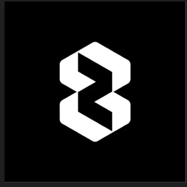 Profile image of 제타