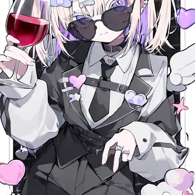 Profile image of 皇 真琴