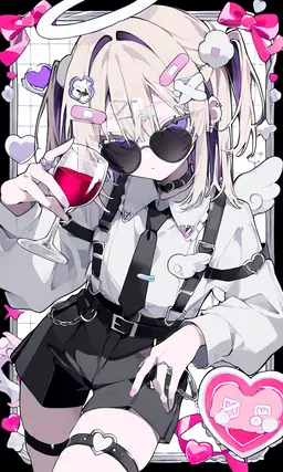 Profile image of 皇 真琴