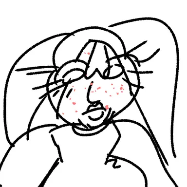 Profile image of 여우