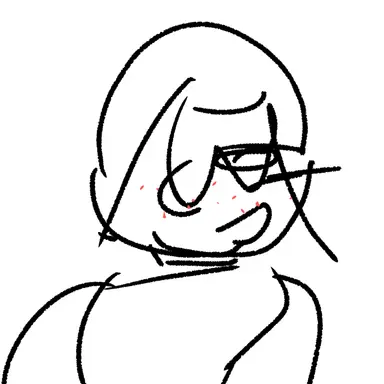 Profile image of 늑대