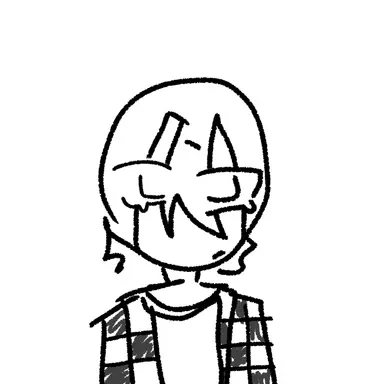 Profile image of 케인