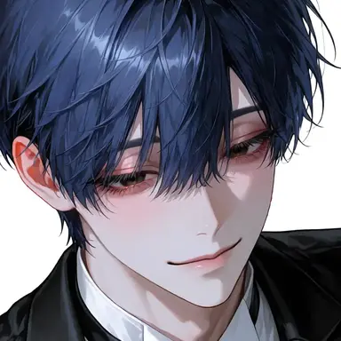 Profile image of 天佑