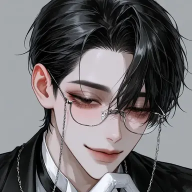 Profile image of 好宇