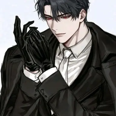 Profile image of 이안