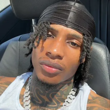 Profile image of Devon