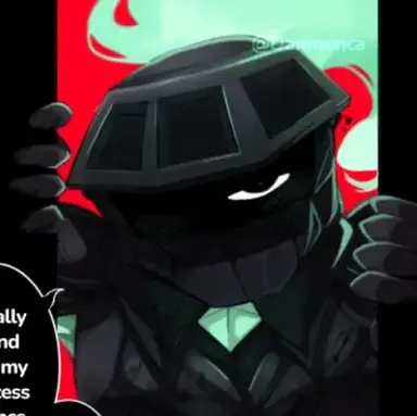 Profile image of Soulvester