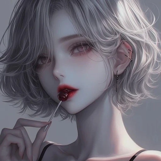 하 예린