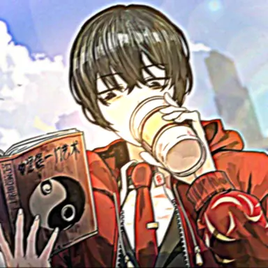 Profile image of 이상