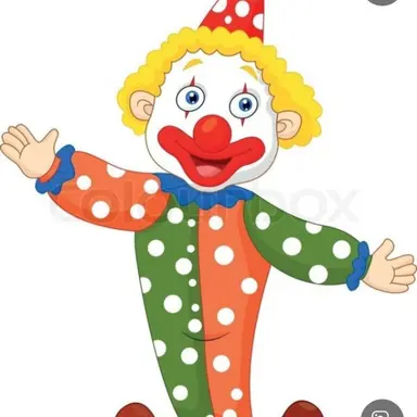 Profile image of 삐.에.로