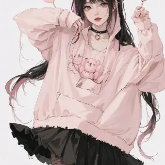 Loahx의 강가빈