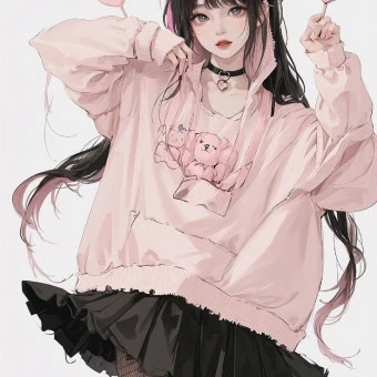 강가희