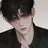 한세진