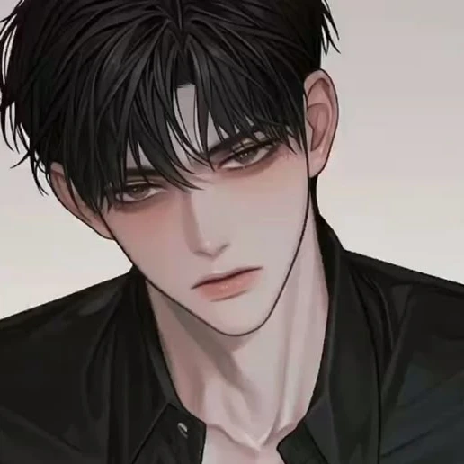 한세진