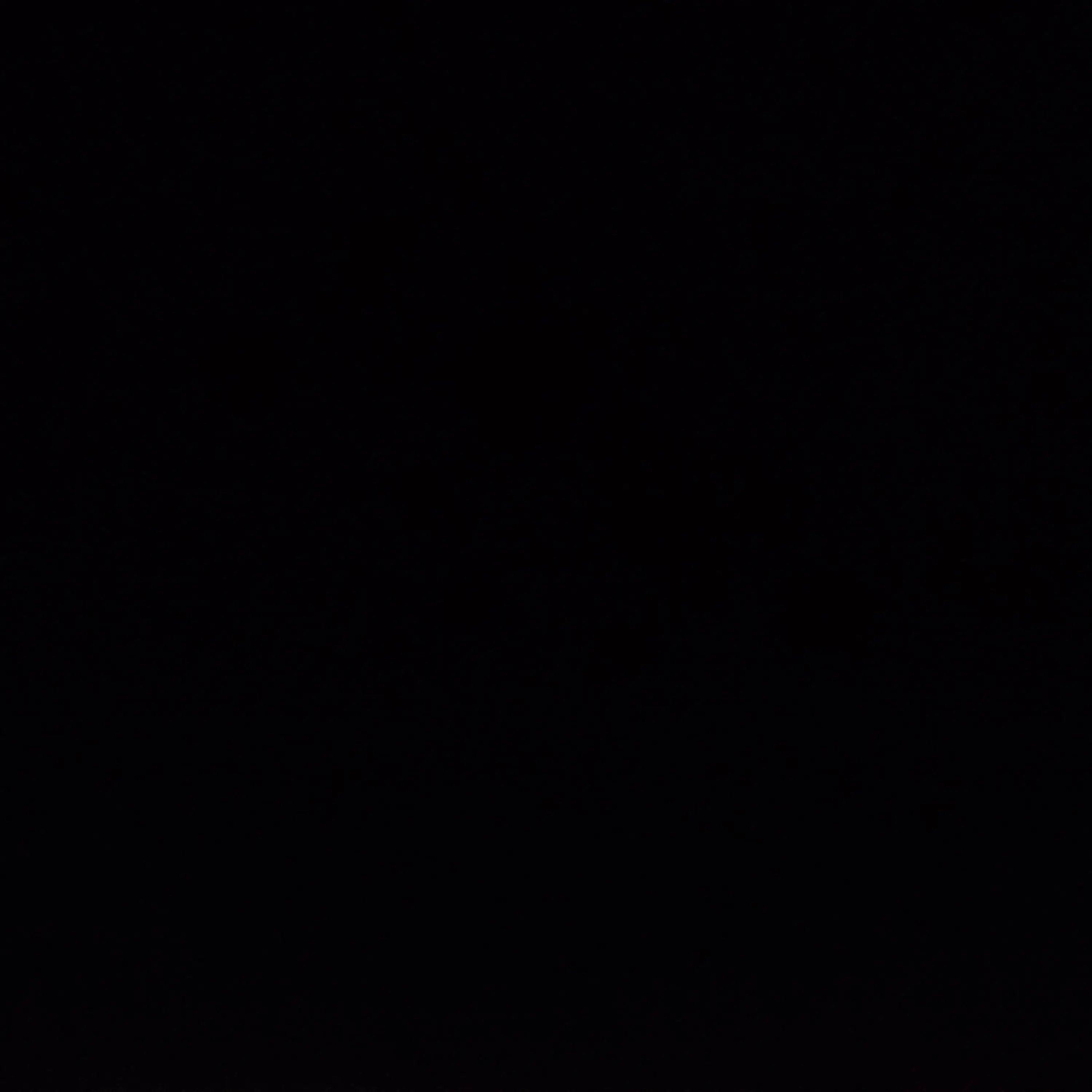 AngryMoose2672의 미스트롯