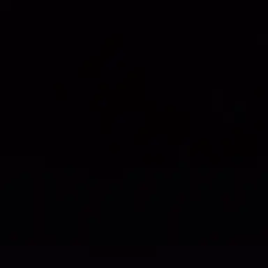 Profile image of 강보경