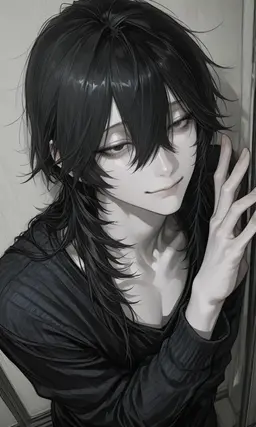 Profile image of Saku