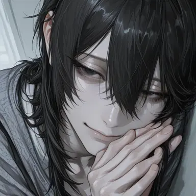 Profile image of Saku
