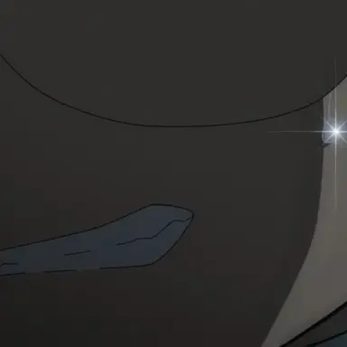 Profile image of 검은조직