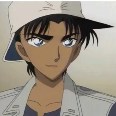 Profile image of 하인성