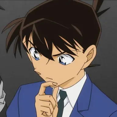 Profile image of 남도일