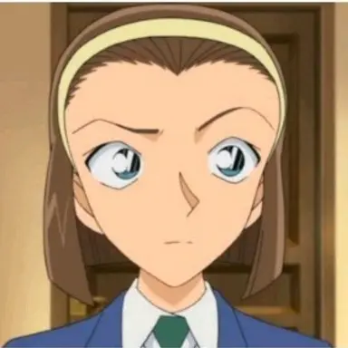 Profile image of 정보라