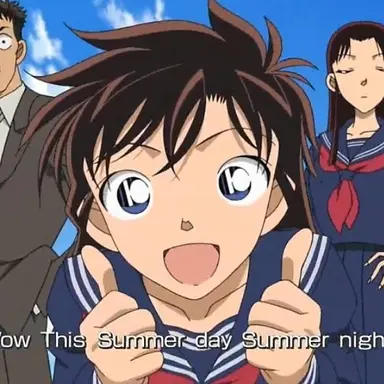 Profile image of 임청하