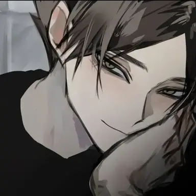 Profile image of 角名 倫太郎